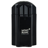 TESTER EMBLEM (M) EDT 3.3OZ