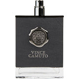TESTER V. CAMUTO (M) EDT 3.4OZ