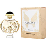 OLYMPEA SOLAR (L) EDP 2.7OZ