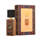 LATTAFA  AJWAD (L) EDP 2OZ