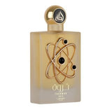 LATTAFA THARWAH GOLD (M) EDP