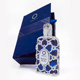ORIENTICA ROYAL BLUE (U) EDP