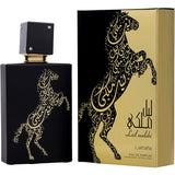 LATTAFA LALI MALEKI (U) EDP 3.4