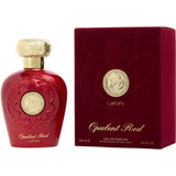 LATTAFA OPULENT RED (M) EDP 3.4
