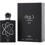 THARWAH SILVER (M) 100ML EDP