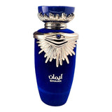 LATAFFA EMAAN (M) EDP 3.4OZ