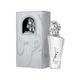 MAAHIR LEGACY (U) EDP 3.4OZ