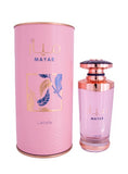 LATTAFA MAYAR 100ML EDP SPRAY