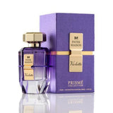 PRISME VIOLETTE (U) EDP 3.0OZ