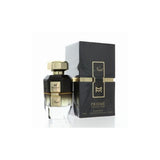 PRISME NUIT (M) EDP 3.4OZ