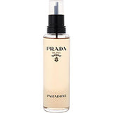 PRADA PARADOXE REFILL (L) EDP