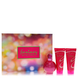 FANTASY 3PC SET (L) EDP 3.4OZ