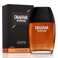 TEST DRAKKAR INTENSE (M) EDP