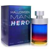 HALLOWEEN MAN HERO (M) EDT 4.2O