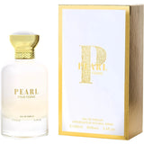 BHARARA PEARL 3.4OZ (L)