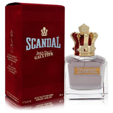 JPG SCANDAL (M) EDT 3.4OZ