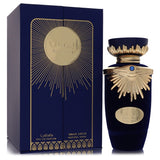 LATAFFA EMAAN (M) EDP 3.4OZ