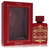 LATAFFA SUBLIME (U) EDP 3.4OZ