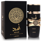 LATTAFA ASAD (M) EDP 3.4OZ