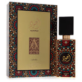 LATTAFA  AJWAD (L) EDP 2OZ