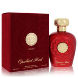 LATTAFA OPULENT RED (M) EDP 3.4