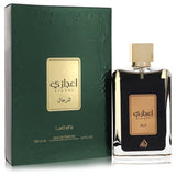 LATTAFA EJAAZI (U) EDP 3.4OZ