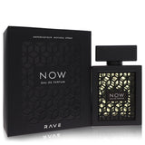 RAVE NOW (M) EDP 3.4OZ