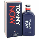 TOMMY NOW (M) EDT 3.4OZ