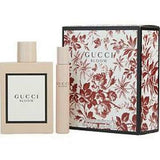 GUCCI BLOOM 2PC SET (L) EDP
