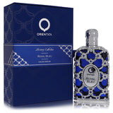 ORIENTICA ROYAL BLUE (U) EDP