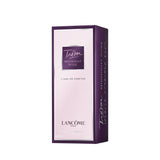 TRESOR MIDNIGHT ROSE (L) EDP