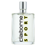 CLAIBORNE SPORT (M) EDT 3.4OZ