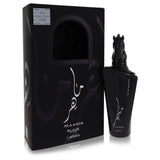 LATTAFA MAAHIR BLACK (U) EDP