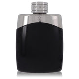 TESTER LEGEND (M) EDT 3.4OZ