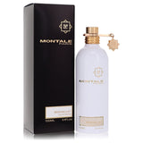 MONTALE MUKHALLAT (L) EDP 3.3OZ