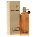 MONTALE ATTAR (U) EDP 3.4OZ