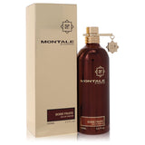 MONTALE BOISE FRUITE (U) EDP