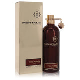 MONTALE FULL INCENSE (U) EDP