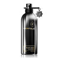 TEST MONTALE BLACK AOUD (U) EDP