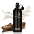 TEST MONTALE BLACK AOUD (U) EDP
