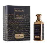 MERAKAI ABSOLUTE EDP 3.4OZ