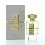 PRISME BLANC (U) EDP 3OZ