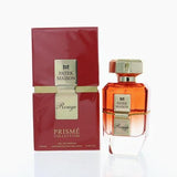 PRISME ROUGE (M) EDP 3OZ