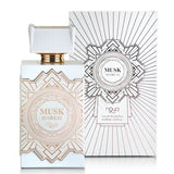 AFNAN ZIMAYA MUSK IS GREAT (L)