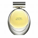 CK BEAUTY (L) EDP 3.4OZ