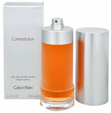 CONTRADICTION (L) EDP 3.4OZ