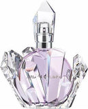 ARIANA R.E.M. (L) EDP 3.4OZ