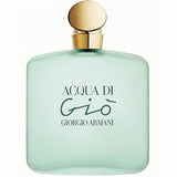 ACQUA DI GIO (L) EDT 3.4OZ
