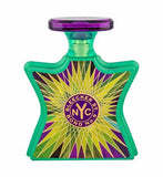 BOND No9 BLEECKER ST (U) EDP