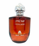 ANFAR OUD LAOSI (U) EDP 3.4OZ